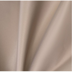 <span class=keywords><strong>Bolsa</strong></span> <span class=keywords><strong>de</strong></span> <span class=keywords><strong>Trabajo</strong></span> Grande <span class=keywords><strong>de</strong></span> Alta Calidad para Mujer, Bolsos <span class=keywords><strong>de</strong></span> Diseñador, Bolsos <span class=keywords><strong>de</strong></span> Mano Impermeables, <span class=keywords><strong>Bolsa</strong></span> <span class=keywords><strong>de</strong></span> Viaje Cruzada para Mujer - Product Image 6