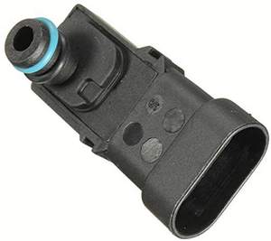 Capteur de carte de haute qualité 8200121800 2508500Q0B pour Renault Clio Espace Kangoo Megane Scenic Laguna - Product Image 1