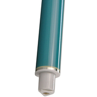 Revêtement de tambour opc pour Epsons LX-300 opc
