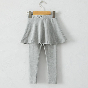 New Products Kids Apparel Girl Kids Autumn Dress Korea for Kids More Color on Autumn From China Market - Product Image 2