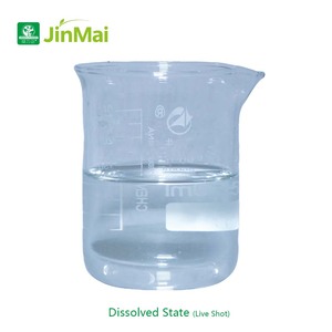 Fertilizante Agrícola NPK 19 19 19 OEM/ODM, Fertilizante Compuesto Soluble en Agua <span class=keywords><strong>con</strong></span> Micronutrientes Fe Mn Zn Cu <span class=keywords><strong>B</strong></span> - Product Image 3
