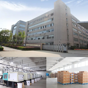 Vnx Anh Tiêu Chuẩn Sang Trọng An Toàn Hiện Đại <span class=keywords><strong>Gery</strong></span> Màu 2 Gang 1 Cách Bền Tường Chuyển Đổi Ánh Sáng Điện Cho Nhà - Product Image 6