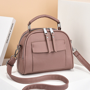 <span class=keywords><strong>2022</strong></span> nuevo bolso encantador bolso de mujer cómodo bolso ligero bolso de mujer lujoso bolso grande - Product Image 4