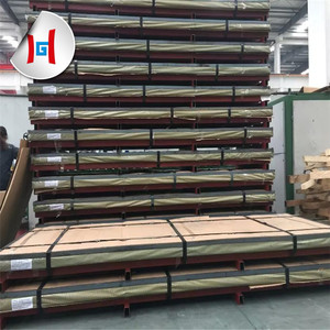 410 Aisi 420 j2 in acciaio inox 201 <span class=keywords><strong>lamiera</strong></span> di metallo Made China 316L 304L 316ti <span class=keywords><strong>2B</strong></span> HL disponibile per il taglio di saldatura punzonatura - Product Image 3