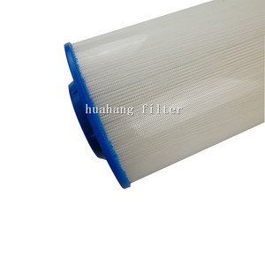 Huahang cung cấp hồ bơi Lọc yếu tố hồ bơi lọc hộp mực <span class=keywords><strong>HC</strong></span>-170-5 <span class=keywords><strong>HC</strong></span>-90 <span class=keywords><strong>HC</strong></span>-40 cho xử lý nước - Product Image 3