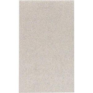 BOSCH - 2608900767 Expert M480 Red de lijado para lijadoras orbitales-EAN 4059952541051 ABRASIVES LIJADORAS DE MALLA - Product Image 1