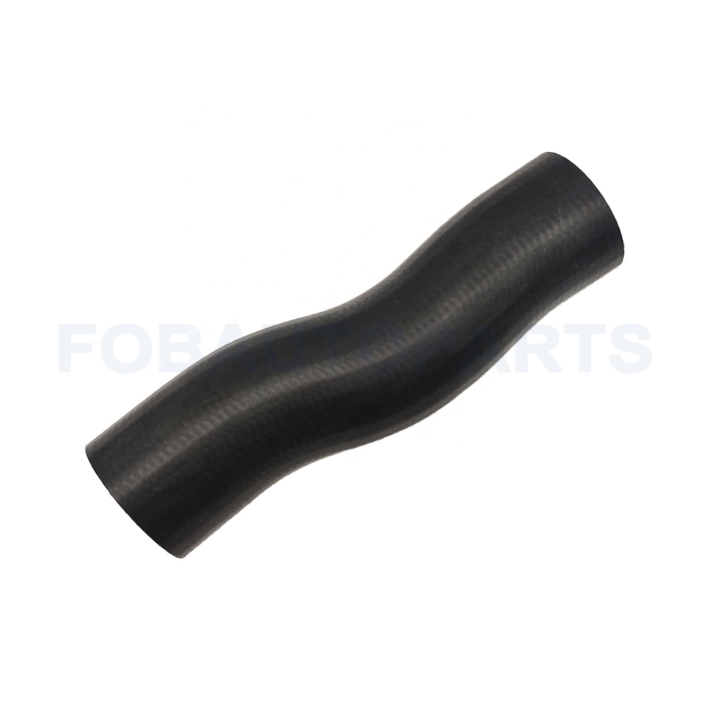 1342741080 Turbocharger Hose for Fiat Ducato Citroen Jumper Peugeot Boxer 3.0 HDi