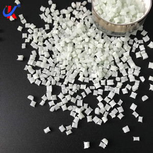 Nylon 12 vật liệu nhựa Polyamide 12 GF30 viên pa12 30gf hạt - Product Image 6