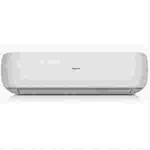 Genuino <span class=keywords><strong>Hisense</strong></span> Vrf Cassette Split Inverter Air Cooler Central Smart Industrial R410A Chiller Multi Zone Air Conditioner - Product Image 1
