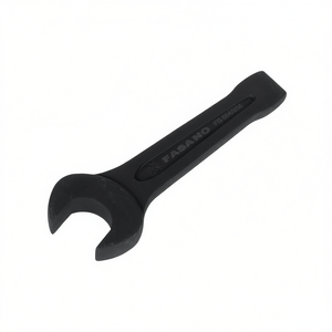 Fasano Open End Wrench 15 Mm Automotive Repair <b>Tool</b> - Product Image 2