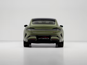 <span class=keywords><strong>Auto</strong></span> Usata Alimentata da Xiaomi HyperOS, un Nuovo Paradigma di Viaggio Intelligente che Connette Senza Interruzioni Persone, <span class=keywords><strong>Auto</strong></span> e Case - Product Image 5