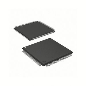 Genuine Original EP2C5T144I8N QFP-144 Integrated Circuit IC CZSKU:JJ77II75 - Product Image 1