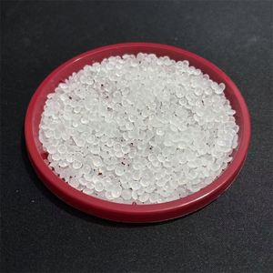Résine/Granulés vierges LLDPE LDPE de qualité injection - Product Image 6