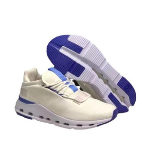 Vendita diretta originale scarpe da corsa da uomo scarpe sportive traspiranti Rebound Campus moda Outdoor Spezial - Product Image 5