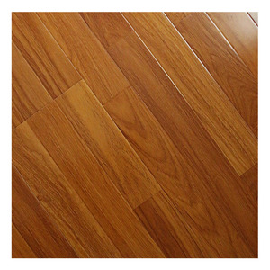 Sàn Gỗ <span class=keywords><strong>Laminate</strong></span> Chống Nước Loại Sàn Gỗ <span class=keywords><strong>Laminate</strong></span> - Product Image 1