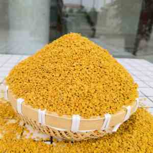 Nuevo Polen de Abeja Puro y Fresco al por Mayor, Polen de Abeja Chino de Alta Calidad, Polen de Abeja al por Mayor - Product Image 6