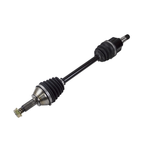 CCL của nhà sản xuất Ford Ecosport 1.5 xe phía trước bên phải ổ trục trục mô hình 1855632 cn153b436la cn153b436hc 1836659 1783651 - Product Image 2