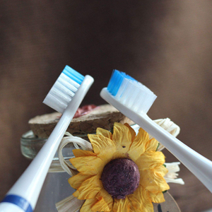 Brosse à dents électrique sonique portable intelligente et étanche personnalisée pour le voyage, vente en gros directe usine Chine 2024 - Product Image 6