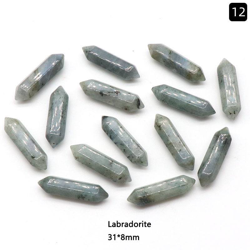 Labradorite