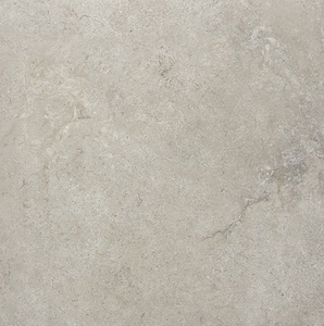 Carreaux de porcelaine polie pour sol extérieur, épaisseur standard, 600x600, prix fabricant, vente en gros - Product Image 1