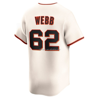 Envío Directo, Jersey de Béisbol Americano Bordado de los Gigantes de San Francisco para Hombre # 16 Rafael Devers # Uniforme de Softbol de Matt Chapman Número 26