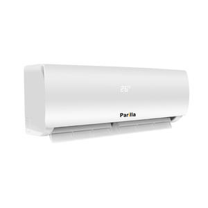 <span class=keywords><strong>Climatiseur</strong></span> split non-inverter 9000 BTU 0,75 tonne 1 CV à économie d'énergie <span class=keywords><strong>pour</strong></span> <span class=keywords><strong>studio</strong></span> avec auto-nettoyage - Product Image 2