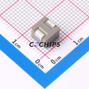 Inductor de Potencia CXP0650-470M-AG (47uH) 0650 (Inductancia: 47uH) (Precisión: 20%) (Corriente Nominal: 2A) - Product Image 2