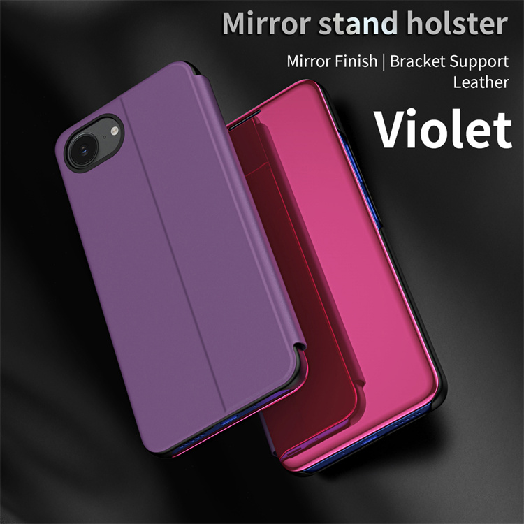 ไวโอเล็ต