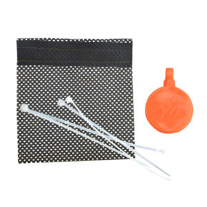 Accessoires <span class=keywords><strong>de</strong></span> tir à l'<span class=keywords><strong>arc</strong></span> fronde boîte pliable pour fronde à l'extérieur transporter <span class=keywords><strong>de</strong></span> haute qualité - Product Image 5