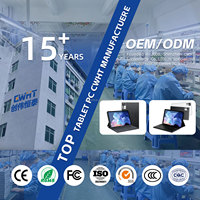 Tablette personnalisée d'usine 10 pouces Pro Tablette PC Android Techno Pad6s Pro avec de grandes idées sur un écran plus grand Compagnon de téléphone portable