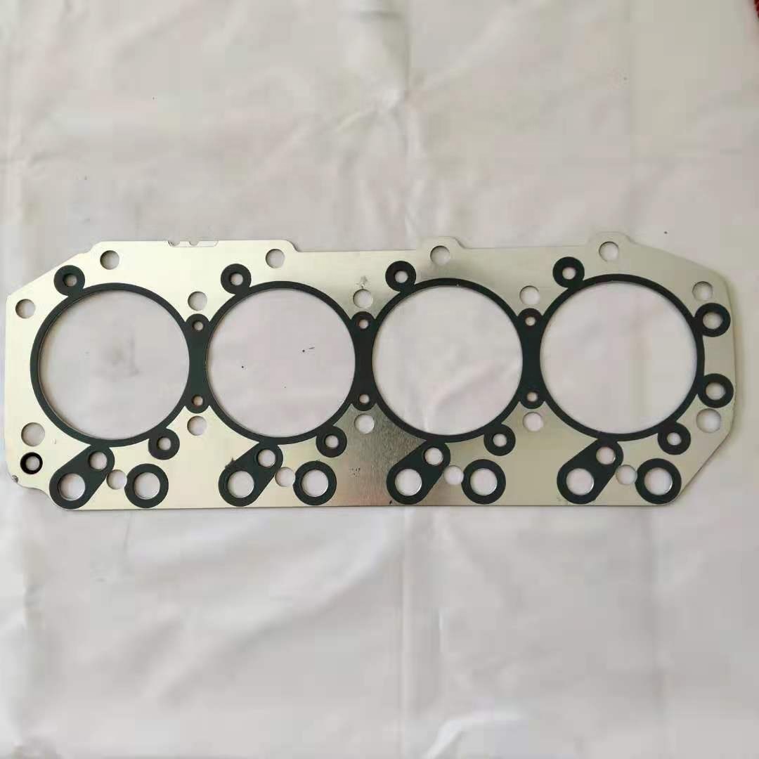 【jin1997】2本目 J20a Cylinder Head Gasket - High-Quality Suzuki Engine Gasket