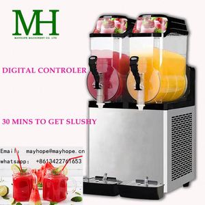 Encuentre el mejor fabricante de maquinas para hacer jugos congelados y maquinas  para hacer jugos congelados para el mercado de hablantes de spanish en  alibaba.com