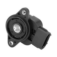Capteur TPS OE 89452-22070 8945222070 Capteur de position du papillon des gaz pour Toyota Altezza Mark II Crown Majesta 2.0L GX100