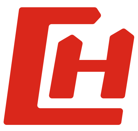 Shenzhen Jinzhitou Technology Co., Ltd.