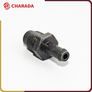 Válvula de Ventilación Forzada del Cárter Toyota 12204-21011, Pieza del Conjunto del Motor para Mayor Potencia - Product Image 3