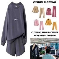 Fabrication de sweats à capuche sur mesure, ODM, marque privée, fabricant sur mesure, démarrage d'une marque de mode, échantillon de vêtements, production en gros
