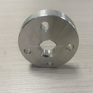 Pn10-<span class=keywords><strong>Pn50</strong></span> Socket geschweißter Stahlrohr flansch 304/316L Fabrik preis