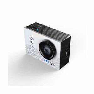 Allwinner V316 Q6H 720P-1080P Real 4K Cámara DE ACCIÓN 60FPS Captura de video 30FPS Función de grabación CMOS Sensor de imagen OEM ODM - Product Image 5