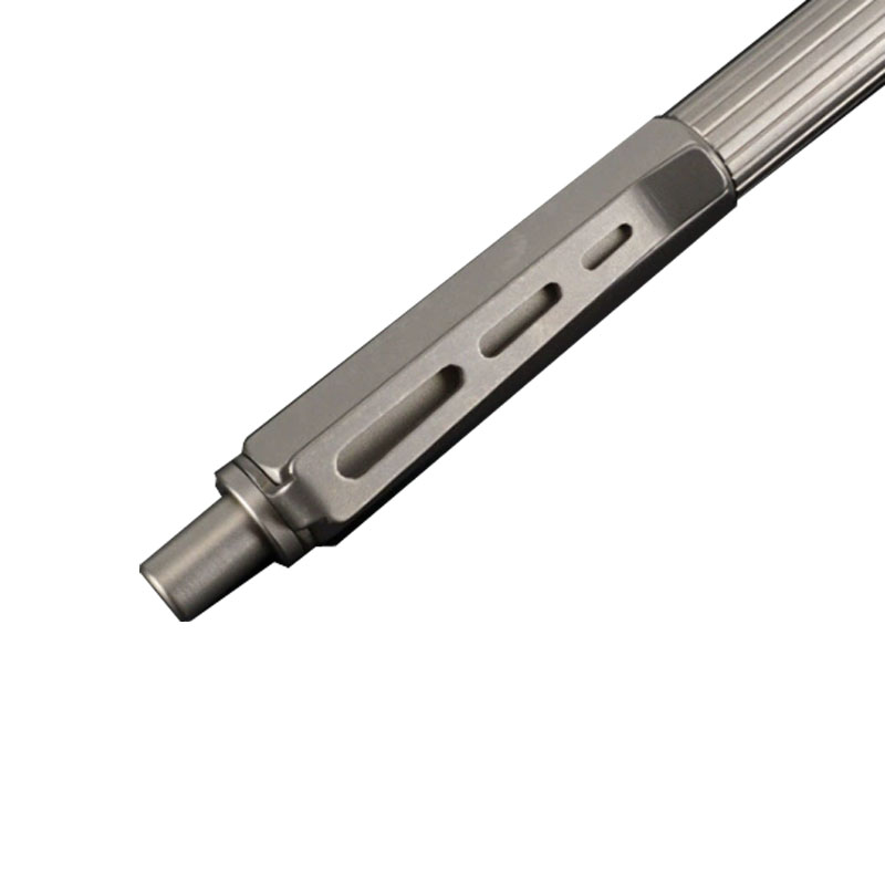 sunskytool_tactical_pen