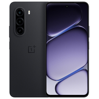 Smartphone One Plus Turbo 6X pas cher, écran LCD 6,72'', 144 Hz, Dimensity 7360 Super, 50 MP, 7000 mAh, smartphone de jeu