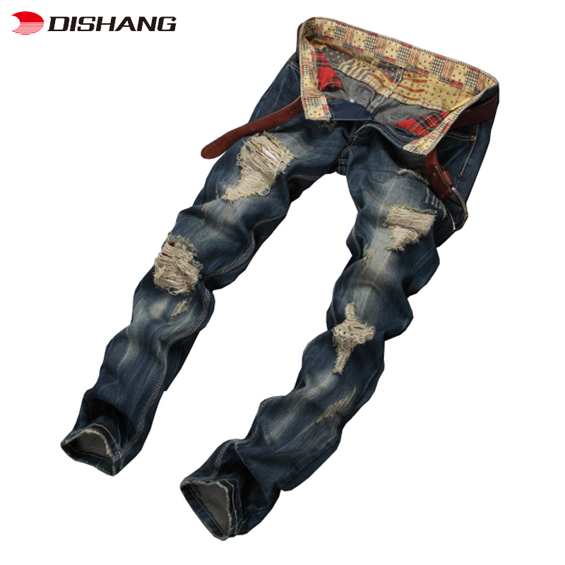 Venta al por mayor pantalon jeans strech-Compre online los mejores pantalon  jeans strech lotes de China pantalon jeans strech a mayoristas | Alibaba.com