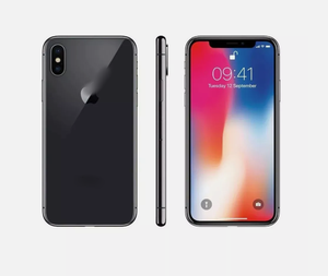 Used Iphones for <strong>IPhone</strong> X Xr Xs Xsmax 11 12 Pro Max 13pro <strong>Cheap</strong> Phones <strong>Unlocked</strong> <strong>Iphone</strong> Second Hand - Product Image 4