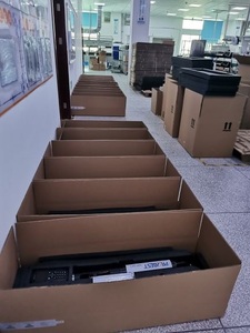 6 in 1マルチパラメーターph tds ec DO濁り硝酸アンモニアマルチプローブセンサー多パラメーター水質センサー価格 - Product Image 5