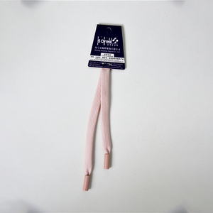 Sofine 2026 Printed Cotton <strong>Crochet</strong> Drawstring Spray Ram Cord Womens Hoodie Draw String - Product Image 4