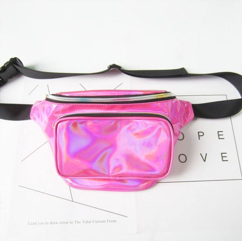 สีแดงกุหลาบ