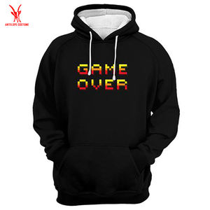 Uomini Indossa <span class=keywords><strong>Felpa</strong></span> Girocollo uomo <span class=keywords><strong>Leone</strong></span> Felpe Con Cappuccio e Felpe - Product Image 3