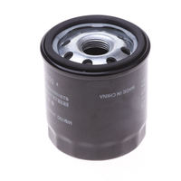 Filtre à huile de voiture de pièces de rechange de voiture de haute qualité 90915-30002 90915-30002-8t 90915-03006 pour Toyota FORTUNER
