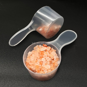 Bán buôn <span class=keywords><strong>50ml</strong></span> dài xử lý nhựa đo <span class=keywords><strong>cup</strong></span> muỗng sinh thái thân thiện các tính năng - Product Image 3