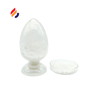 Chất lượng cao <span class=keywords><strong>TiO2</strong></span> Titanium Dioxide rutile bột - Product Image 5