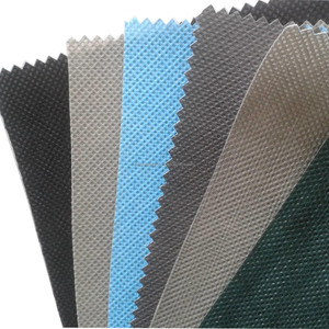 Papier <span class=keywords><strong>d</strong></span>'isolation respirant <span class=keywords><strong>à</strong></span> <span class=keywords><strong>prix</strong></span> avantageux, barrière contre la vapeur <span class=keywords><strong>d</strong></span>'eau, sous-couche de toiture pour la construction de murs et de toits - Product Image 3